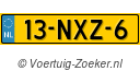 13NXZ6