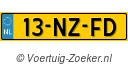13NZFD