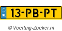 13PBPT