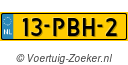 13PBH2
