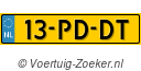 13PDDT