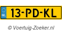 13PDKL