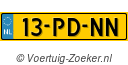 13PDNN