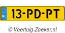 13PDPT