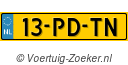 13PDTN