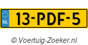 13PDF5