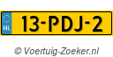13PDJ2