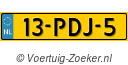 13PDJ5