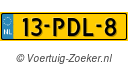 13-PDL-8