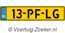 13PFLG