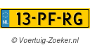 13PFRG