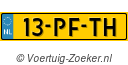 13PFTH