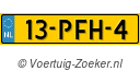 13PFH4