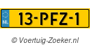 13PFZ1