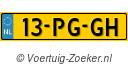 13PGGH