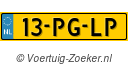 13PGLP