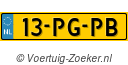 13PGPB
