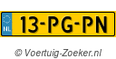 13PGPN
