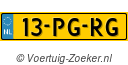 13PGRG