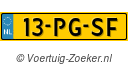 13PGSF