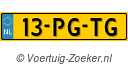 13PGTG