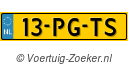 13PGTS