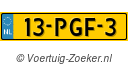 13PGF3