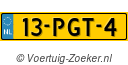 13PGT4