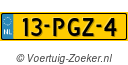 13PGZ4