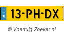 13PHDX