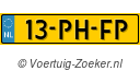 13PHFP