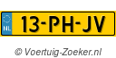 13PHJV