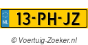 13PHJZ