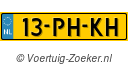 13PHKH