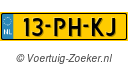 13PHKJ