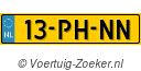 13PHNN
