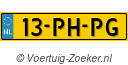 13PHPG