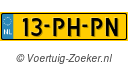 13PHPN