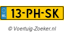 13PHSK