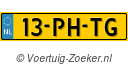 13PHTG