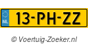 13PHZZ