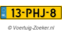 13PHJ8
