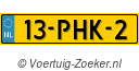 13PHK2