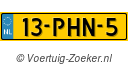 13PHN5