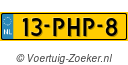 13-PHP-8