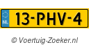 13PHV4