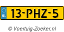 13PHZ5