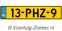 13PHZ9