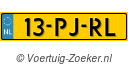 13PJRL