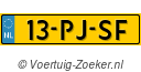13PJSF